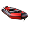 DeporteStar Hypalon/PVC Material River Rafting Boat Price