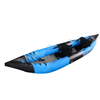 CE seastarsport Inflatable pedal kayak fishing kayak