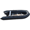 DeporteStar China inflatable fishing boat inflatable