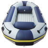Hypalon/PVC Material River Rafting Boat Price