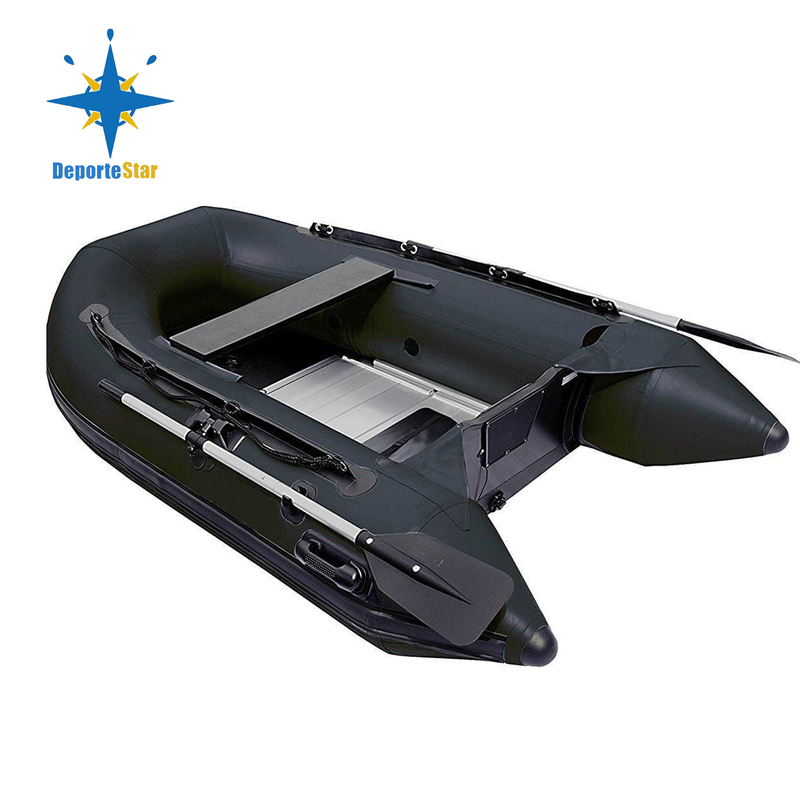 Chian PVC Boat Inflatable boat Schlauchboot