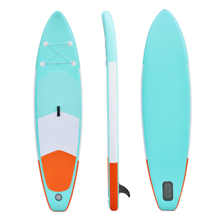 PVC Inflatable Sup Stand Up Paddle Board with CE Certification