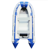 DeporteStar 2019 HZX-HY 450 Inflatable Boat 