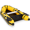 DeporteStar 2019 HZX-HY 360 Inflatable Boat 