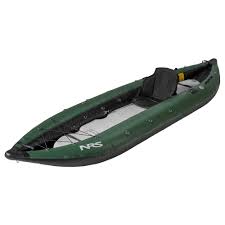 Pedal Fishing Inflatable Paddle Cheap China Ocean Wholesale Sale Boat Folding Kayak